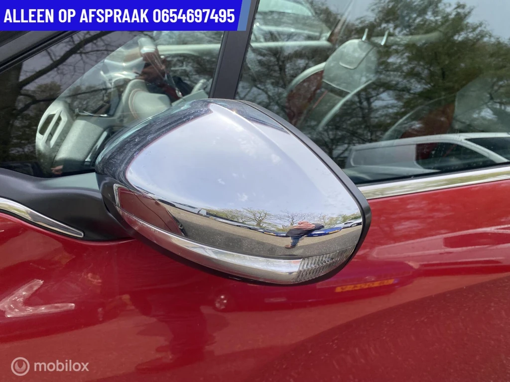  https://morgenlease.images.ilsa.cloud/0d1208ea-2d6c-477a-9ffe-4cd1c2b62f14.webp