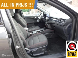 https://morgenlease.images.ilsa.cloud/0d128873-2f9e-4d55-8d46-f559610cc848.webp