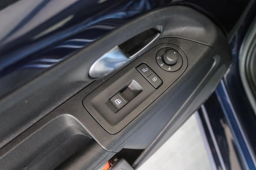  https://morgenlease.images.ilsa.cloud/0d1442aa-2dfd-4921-adba-a97f2f248830.webp
