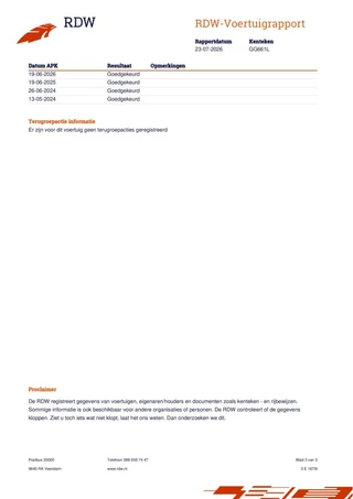 https://morgenlease.images.ilsa.cloud/0d14cbcb-b500-4f04-b0c4-3fc7f4e3cee6.webp