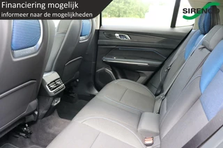 https://morgenlease.images.ilsa.cloud/0d14ce54-c1e0-40e3-9392-1335b1eeccc7.webp