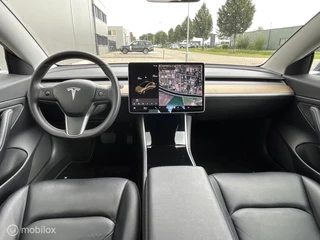 https://morgenlease.images.ilsa.cloud/0d1ec71a-a978-45b6-88c3-f48b7eb71cf3.webp