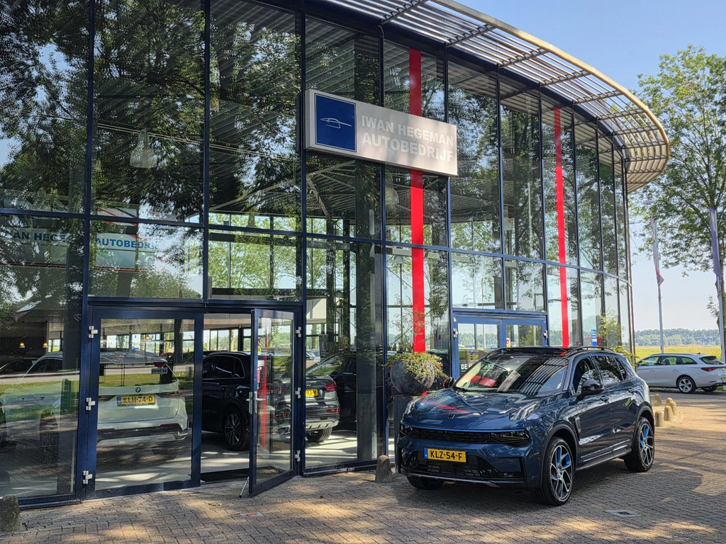  https://morgenlease.images.ilsa.cloud/0d20935c-c5d5-4cc9-8659-be8b8da1b9f7.webp