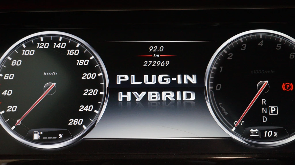  https://morgenlease.images.ilsa.cloud/0d228841-583e-462d-9c3c-197a09aa1e5d.webp