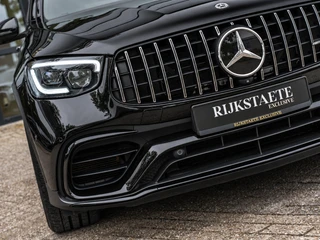 https://morgenlease.images.ilsa.cloud/0d2749a2-5a0b-4742-a744-e935844c8e58.webp