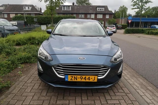 https://morgenlease.images.ilsa.cloud/0d286a01-40a6-4c8f-8aa7-c904575aa7cc.webp