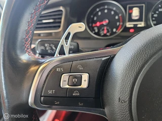 https://morgenlease.images.ilsa.cloud/0d28aed5-31ee-4859-bbd4-a17722df716e.webp