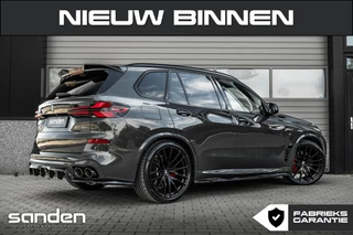 https://morgenlease.images.ilsa.cloud/0d29c33a-82aa-43fd-8094-659fe013a663.webp