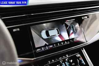 https://morgenlease.images.ilsa.cloud/0d2abdf9-f1dc-4a4b-8200-8d1ae535c34d.webp