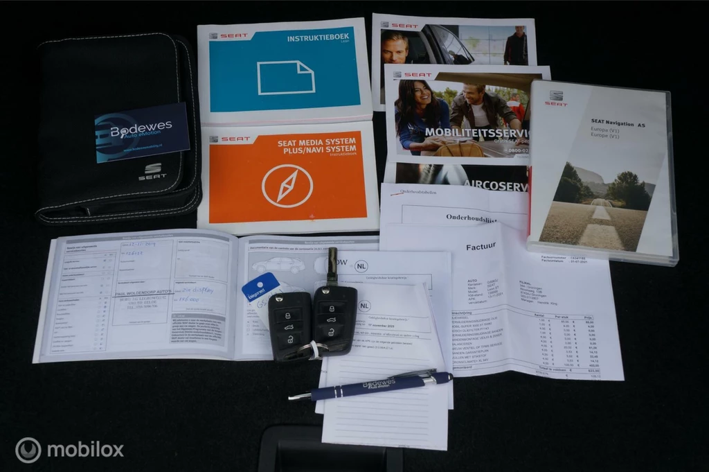  https://morgenlease.images.ilsa.cloud/0d2b6792-3680-48a4-a2d6-0a138055b783.webp