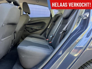 https://morgenlease.images.ilsa.cloud/0d2fb546-de83-4a10-baa6-459fd5d1e722.webp
