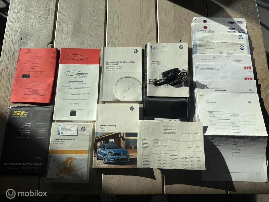  https://morgenlease.images.ilsa.cloud/0d336383-2424-46b9-b011-d906a8c8282d.webp