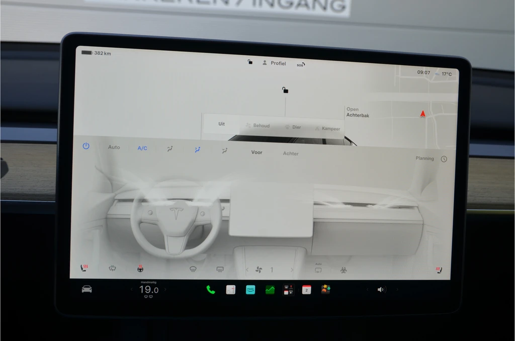  https://morgenlease.images.ilsa.cloud/0d347d18-2a00-435d-87ae-fdfa40c55257.webp