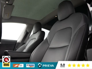 https://morgenlease.images.ilsa.cloud/0d360d23-2a94-42e3-8e6b-ed9e1f6884f1.webp