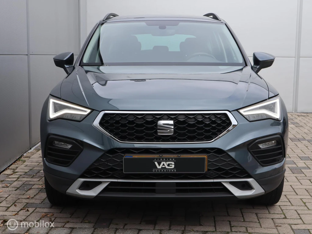  https://morgenlease.images.ilsa.cloud/0d366d5f-397d-4480-9594-c372dc8e6117.webp
