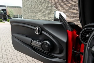 https://morgenlease.images.ilsa.cloud/0d381c63-620d-4f15-ad14-9a09a39afe0b.webp