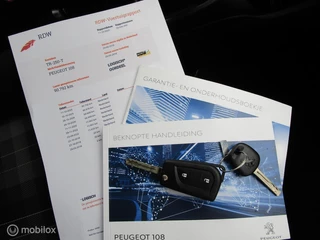 https://morgenlease.images.ilsa.cloud/0d3a1095-acf1-4fe7-99d7-97a98bcd44c1.webp