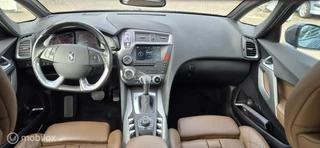 https://morgenlease.images.ilsa.cloud/0d3c4268-028e-44fa-afab-c603f64499b9.webp