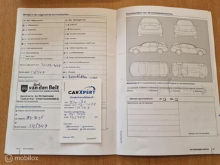 https://morgenlease.images.ilsa.cloud/0d3ce8c4-8508-40fc-826d-ae24e1a86856.webp