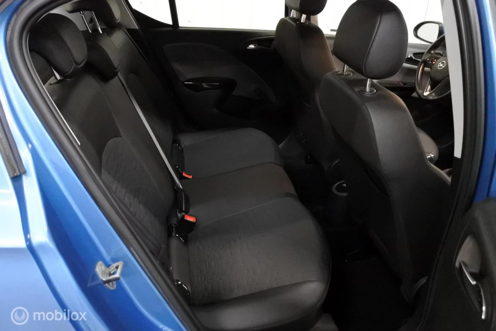  https://morgenlease.images.ilsa.cloud/0d3d01cf-e874-4299-bf3a-8363abb9a5dd.webp