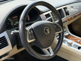 https://morgenlease.images.ilsa.cloud/0d3d23f0-7e01-4f4e-aa5e-d5891cb68ae8.webp