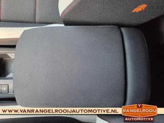 https://morgenlease.images.ilsa.cloud/0d3d8004-5d8d-4fe0-a2b3-32e02941c70c.webp