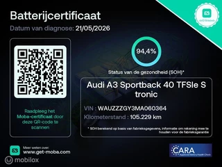 https://morgenlease.images.ilsa.cloud/0d416beb-4c2a-4907-bad2-377bd65938ff.webp
