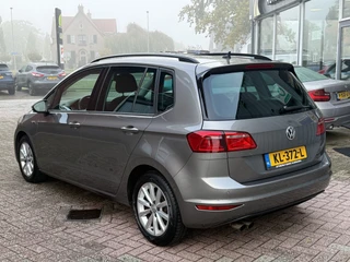 https://morgenlease.images.ilsa.cloud/0d42edcb-d14f-41a6-8cc0-a5e44addd229.webp
