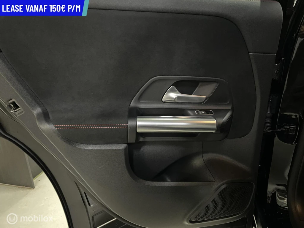  https://morgenlease.images.ilsa.cloud/0d431a83-69df-4d53-9885-943d6ec505f9.webp