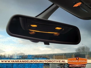 https://morgenlease.images.ilsa.cloud/0d43e8fb-de3e-40e1-9397-3cda094fa12d.webp