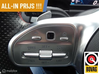 https://morgenlease.images.ilsa.cloud/0d450441-374d-4bd0-9443-1db920217611.webp