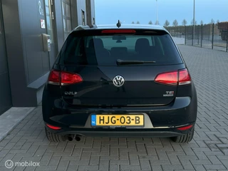 https://morgenlease.images.ilsa.cloud/0d451b2a-d464-4c66-97f1-ff0dc75d270d.webp