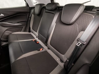 https://morgenlease.images.ilsa.cloud/0d45374d-0a2a-4088-901b-5f611fd5450b.webp