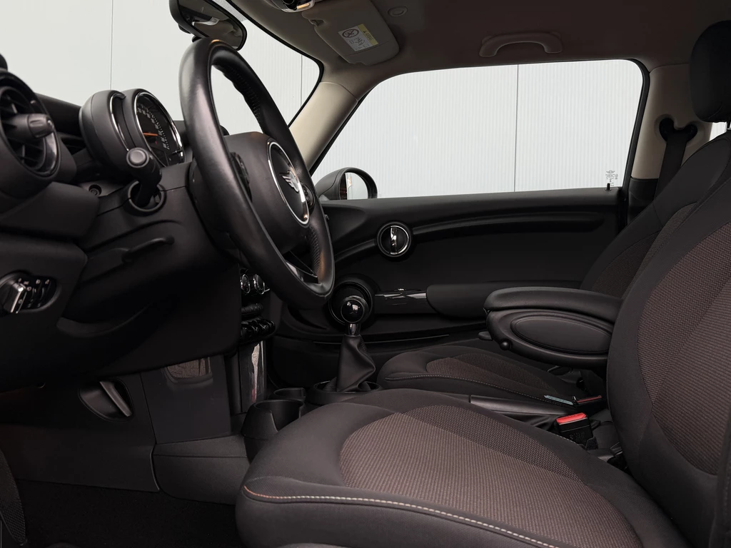  https://morgenlease.images.ilsa.cloud/0d454294-abd4-4e99-b612-afcecbc5b3f8.webp