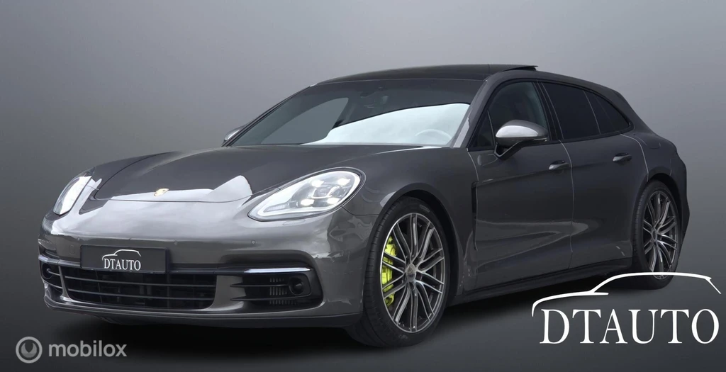  https://morgenlease.images.ilsa.cloud/0d48b128-e06c-4a2c-aa8b-2e4f97943739.webp