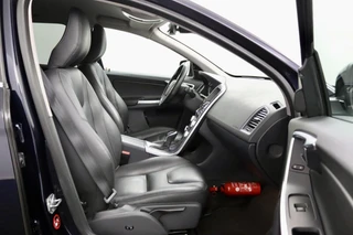https://morgenlease.images.ilsa.cloud/0d4eabd9-9046-4960-8d4d-127080f75b8a.webp