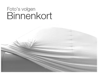 https://morgenlease.images.ilsa.cloud/0d5ab9f3-5e58-4864-a555-b68bb6d4762f.webp