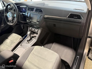 https://morgenlease.images.ilsa.cloud/0d5b5bd9-bac1-48f1-8c10-528e64b5aed4.webp