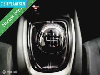 https://morgenlease.images.ilsa.cloud/0d5fdaa4-88bc-49c8-ad98-d854c6d4b2dc.webp