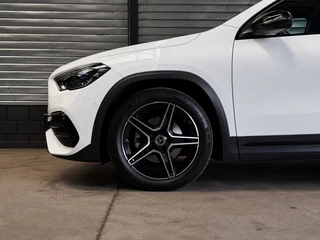 https://morgenlease.images.ilsa.cloud/0d6330e2-747a-4813-8fca-3564e5cba717.webp