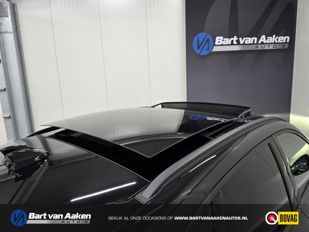  https://morgenlease.images.ilsa.cloud/0d651a0f-fcd9-4069-85de-f302c4c22516.webp