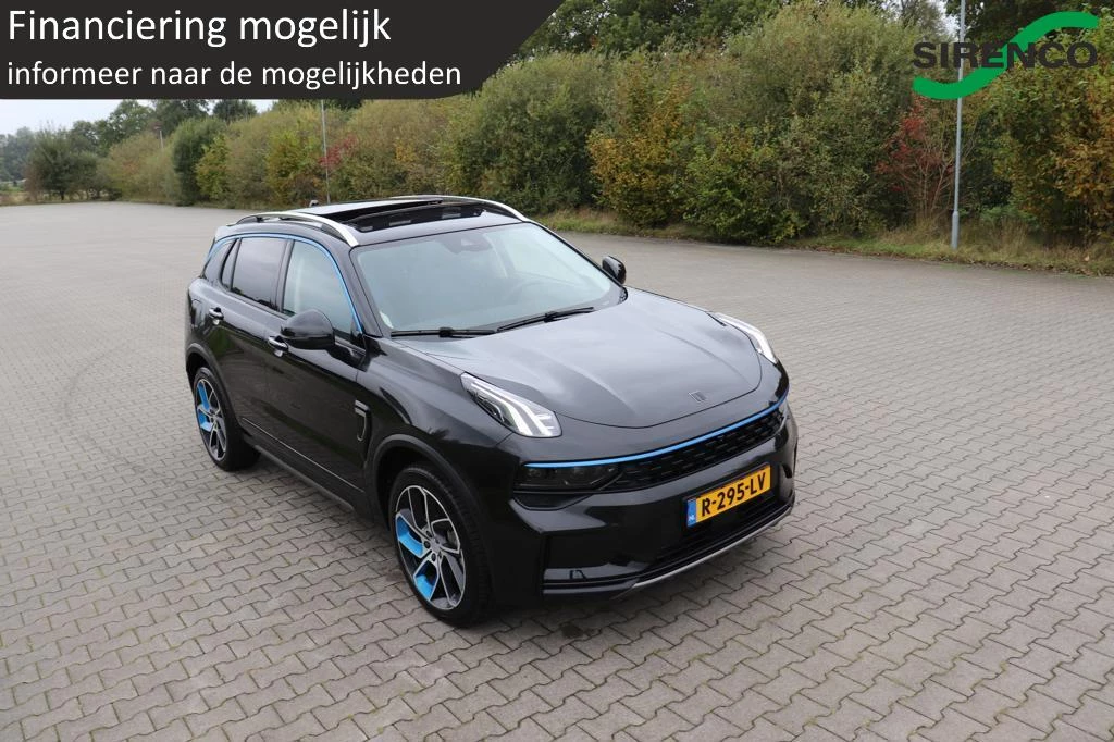  https://morgenlease.images.ilsa.cloud/0d672437-ab5d-4687-b7c2-83d9487aa546.webp