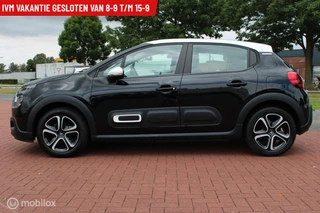 https://morgenlease.images.ilsa.cloud/0d6936b2-a6e9-48c8-9762-8b576b4b398f.webp