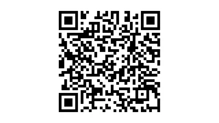https://morgenlease.images.ilsa.cloud/0d694b95-890d-400d-86c0-ba4453f9c2f4.webp