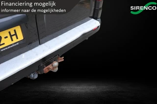 https://morgenlease.images.ilsa.cloud/0d6b1ab8-1fe5-4bb4-a551-f4160eb19545.webp