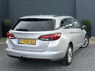 https://morgenlease.images.ilsa.cloud/0d6e150b-0958-45e8-a347-77d636866b97.webp