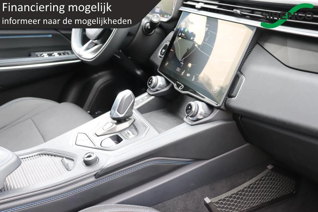  https://morgenlease.images.ilsa.cloud/0d701bf7-ec6a-4f7f-b396-f1e5589ca813.webp