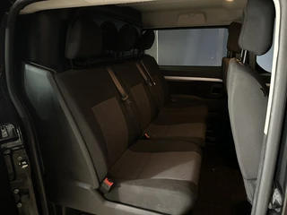 https://morgenlease.images.ilsa.cloud/0d704df1-bf32-4dcc-9d5e-bd7884479879.webp