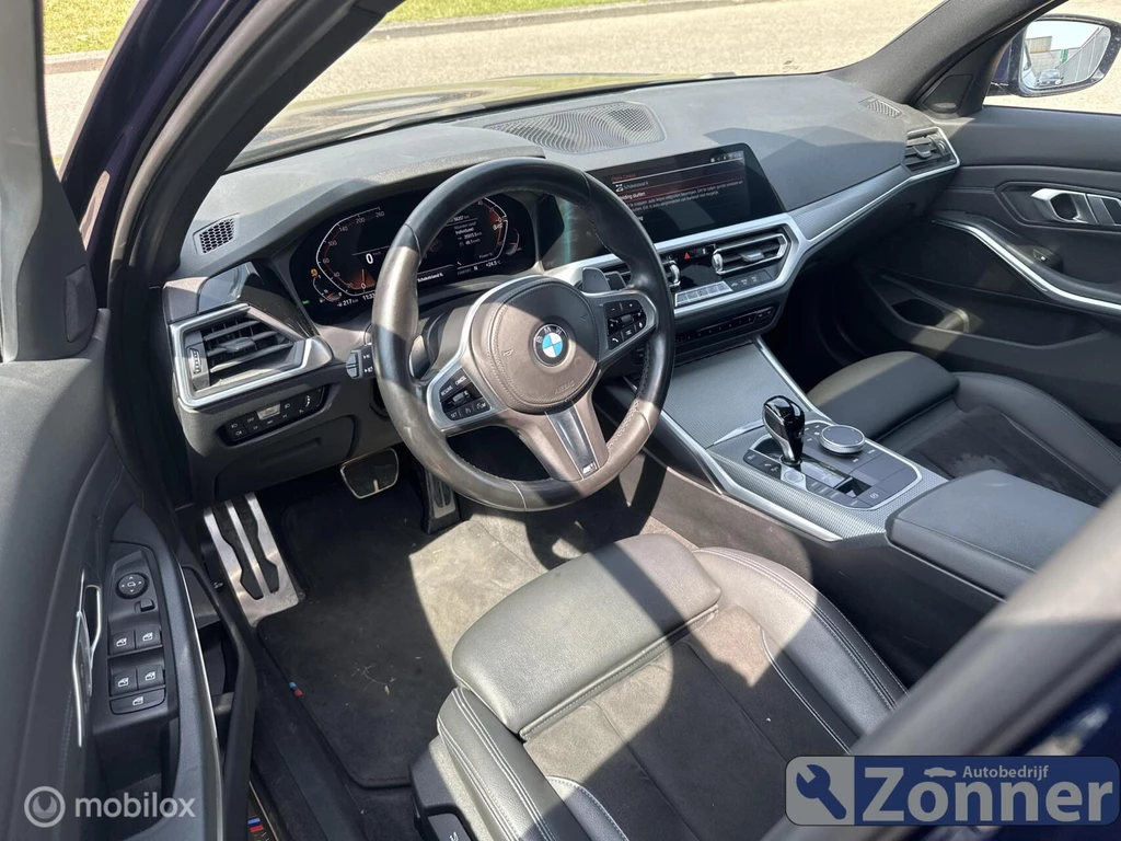  https://morgenlease.images.ilsa.cloud/0d7286aa-04f2-459a-8e09-4ed3ae28ed02.webp