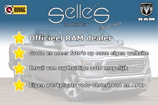 https://morgenlease.images.ilsa.cloud/0d7972bf-486b-4f62-b038-30a898ec38b5.webp